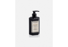 ISTANBUL Liquid Soap 250ml