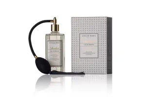 ISTANBUL eau de parfum 125ml