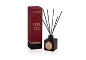 Pera reed diffuser