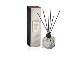 Istanbul reed diffuser 120ml