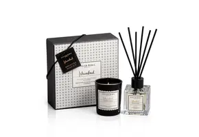 Istanbul miniature home kit