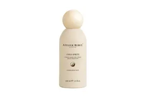 Coconut spritz body mist - limited edition 100ml