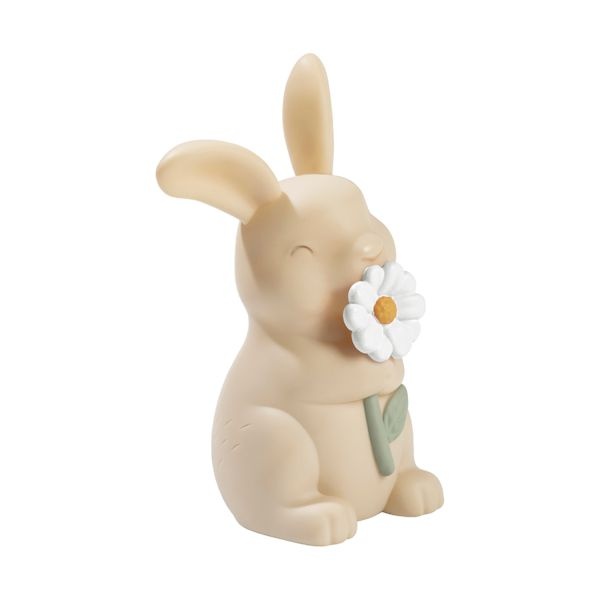 Little Dutch nachtlampje konijn