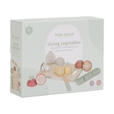 Little Dutch Snijgroenten