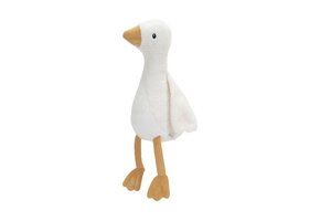 Little Dutch Knuffel Little Goose 25cm