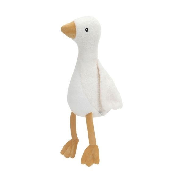 Little Dutch Knuffel Little Goose 25cm
