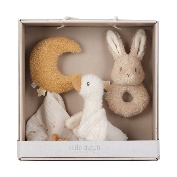 Little Dutch Giftset Newborn