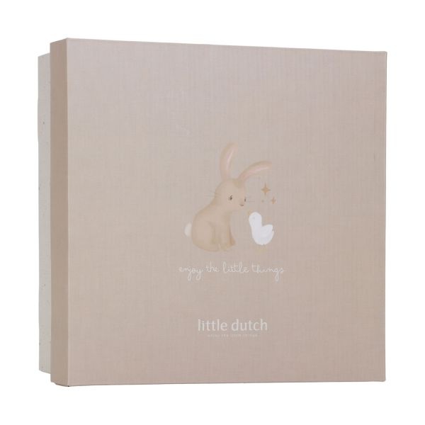 Little Dutch Giftset Newborn