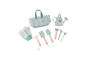 Little Dutch Tuin cadeauset 10-delig