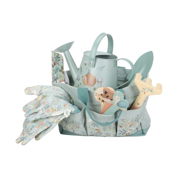 Little Dutch Tuin cadeauset 10-delig