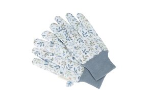 Little Dutch Tuinhandschoenen Forest Friends