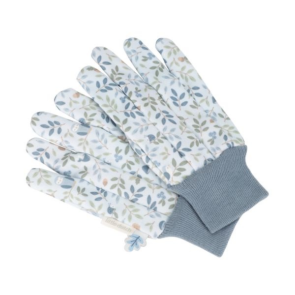 Little Dutch Tuinhandschoenen Forest Friends