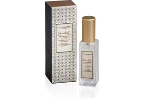 Istanbul eau de parfum 12ml
