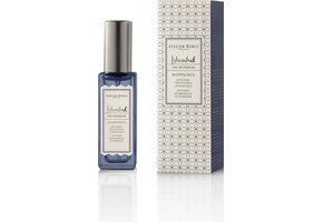 Istanbul Bosphorus eau de parfum 12ml