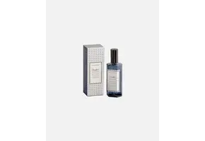 Istanbul Bosphorus home perfume 125ml