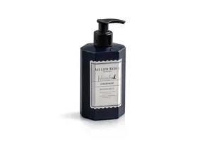 Istanbul Bosphorus shower gel 250ml