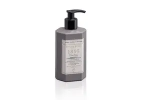 Hand & body lotion 1895