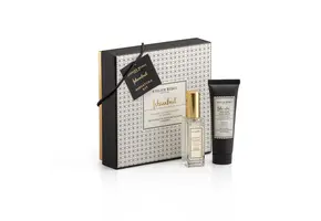 Istanbul Miniature Kit