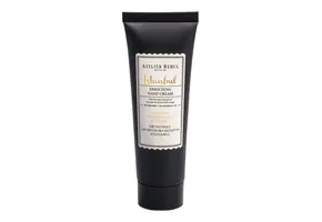 Hand Cream Istanbul 30ml