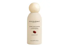 Dark plum fusion body mist - limited edition 100ml