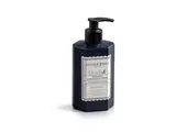 Istanbul Bosphorus enriching hand & body lotion 250ml