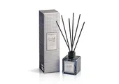 Istanbul Bosphorus reed diffuser