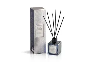 Istanbul Bosphorus reed diffuser