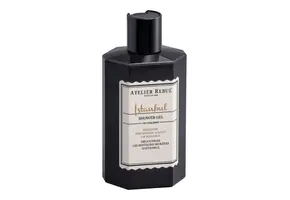 Istanbul shower gel 250ml