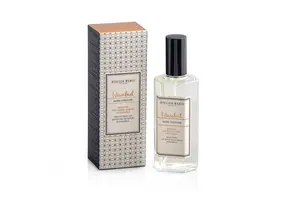 Istanbul Home Perfume 125ml