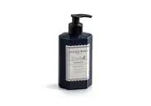 Istanbul Bosphorus liquid soap 250ml