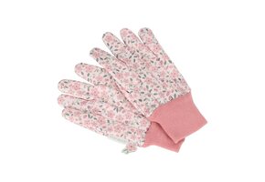 Tuinhandschoenen Fairy Garden