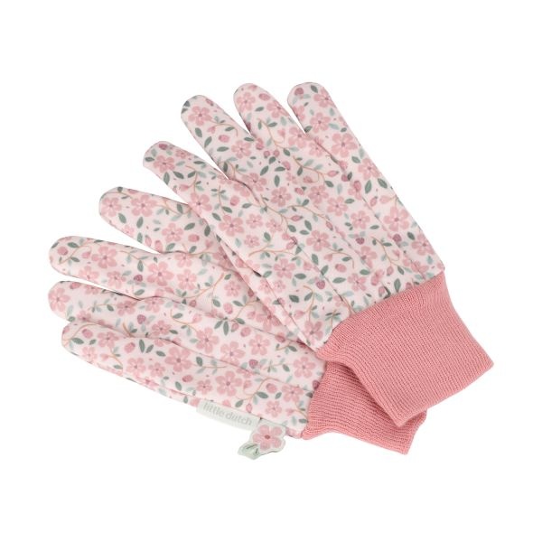 Tuinhandschoenen Fairy Garden