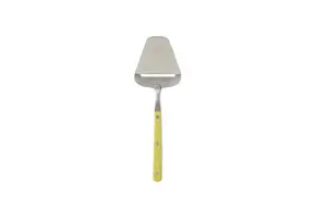 HK Living Kaasschaaf | Lemon