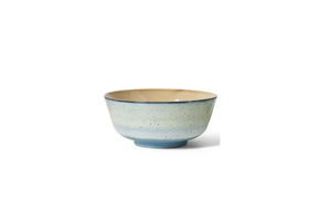 HKLiving Ramen bowl | Minimalist