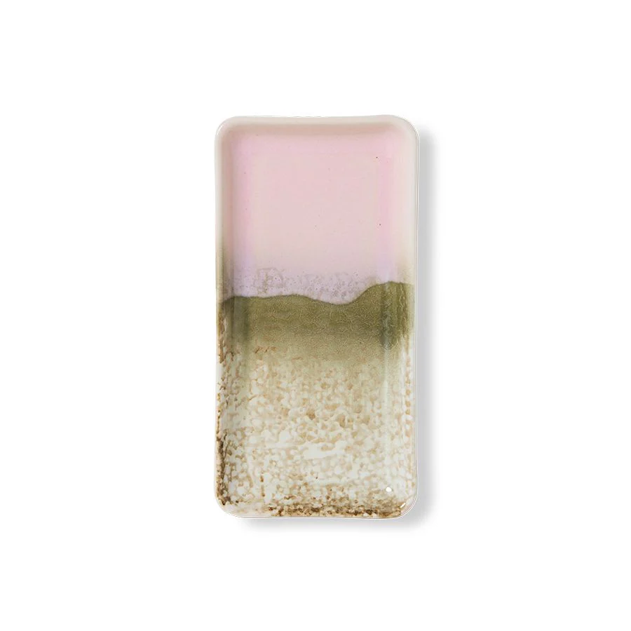 HK Living Small Tray | Muse