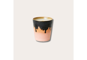 HK Living Christmas Special | Gingerbread