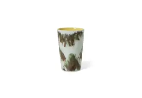 HK Living Tea Mug | Tide