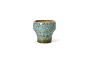 HK Living Lungo | Verdigris