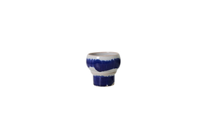 HK Living Lungo | Symbolist