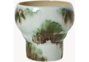 HK Living Lungo | Tide