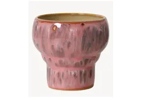 HK Living Lungo | Bubble