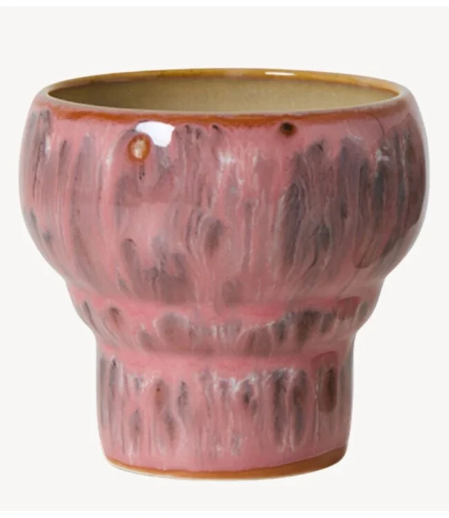 HK Living Lungo | Bubble