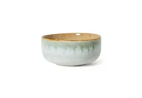 HK Living XS Bowl | Pettal