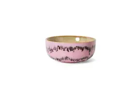 HK Living XS Bowl | Bubble