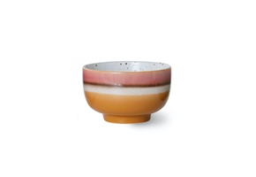 HK Living Noodle Bowl | Prairie