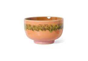 HK Living Noodle Bowl | Lush