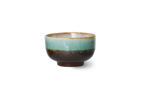 HK Living Noodle Bowl | Depths