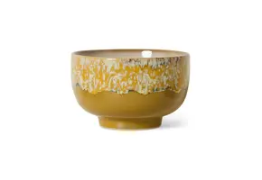 HK Living Noodle Bowl | Sunbeam