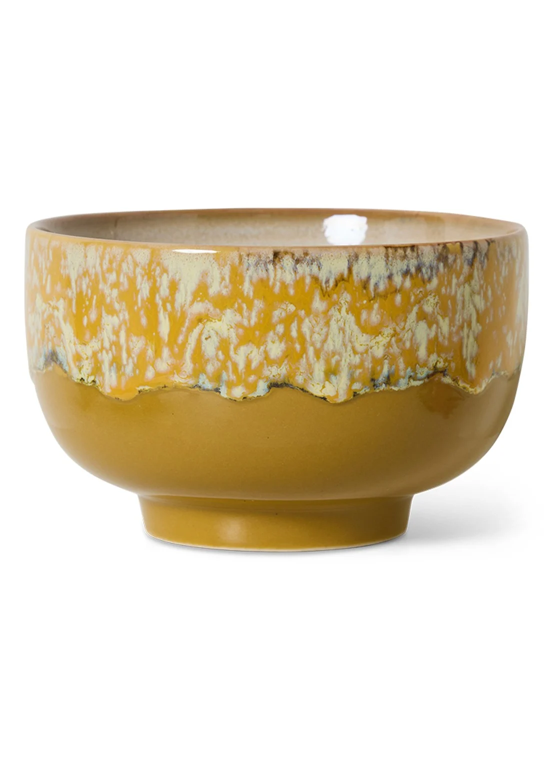 HK Living Noodle Bowl | Sunbeam