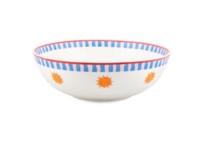 Serveerschaal Solare